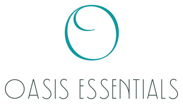 Oasis Essential