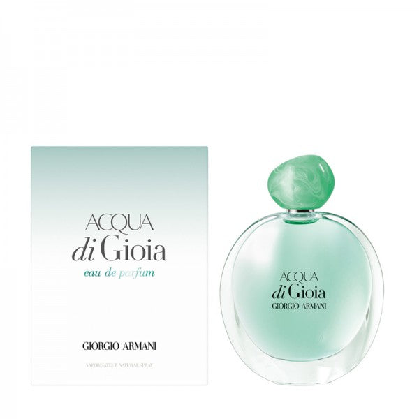 ACQUA DI GIOIA