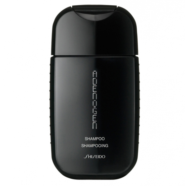 ADENOGEN SHAMPOO