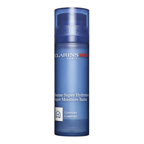BAUME SUPER HYDRATANT