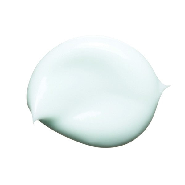 BAUME SUPER HYDRATANT
