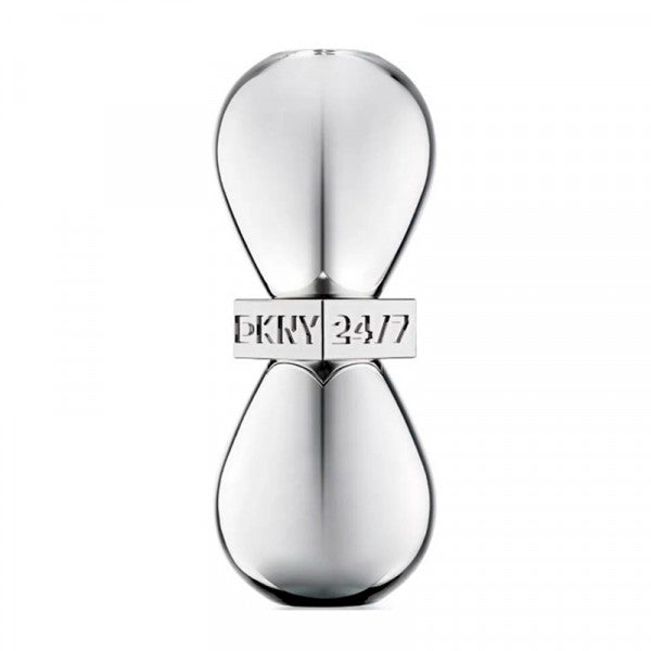 DKNY 24/7 FOR HER