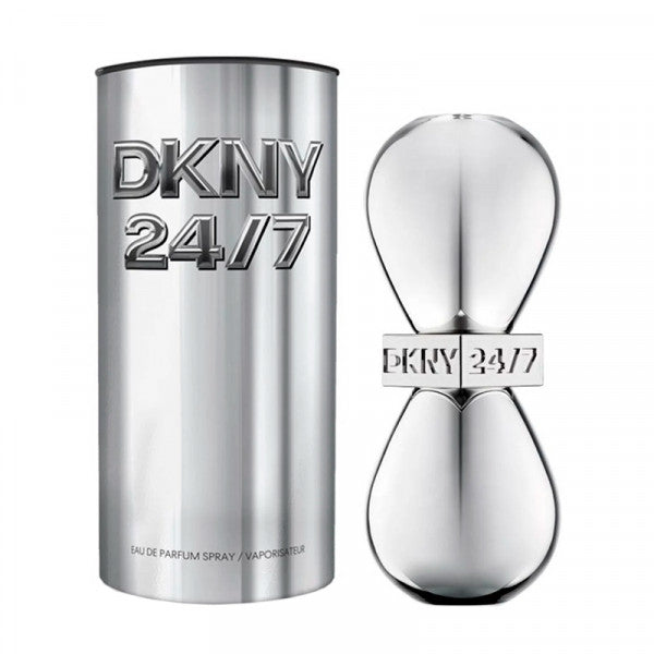 DKNY 24/7 FOR HER
