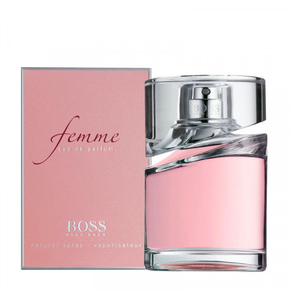 FEMME