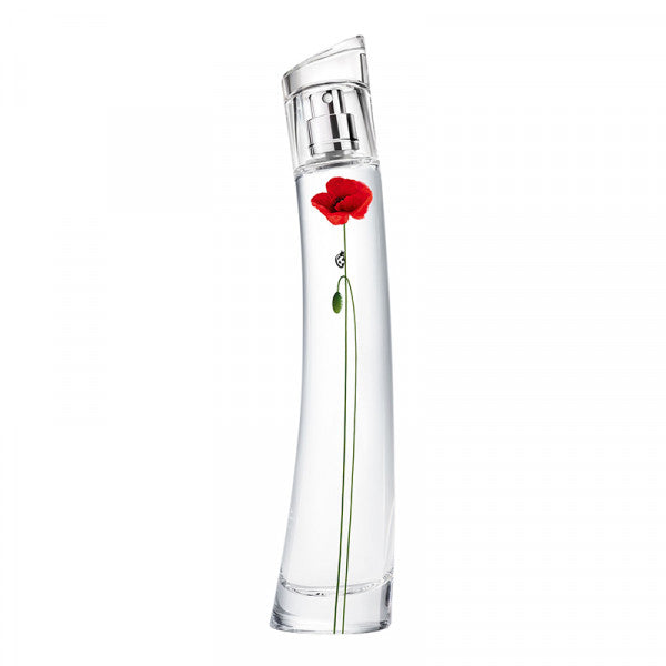 FLOWER BY KENZO LA RÉCOLTE PARISIENNE