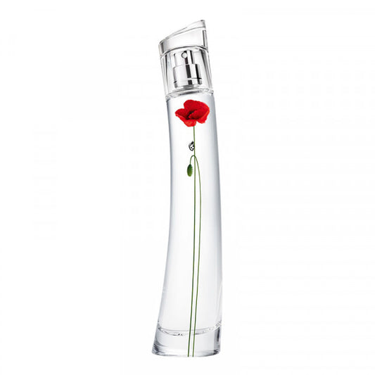 FLOWER BY KENZO LA RÉCOLTE PARISIENNE