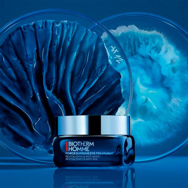 FORCE SUPREME YOUTH RESHAPING CREAM