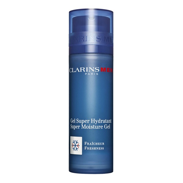 GEL SUPER HYDRATANT SUPER MOISTURE GEL