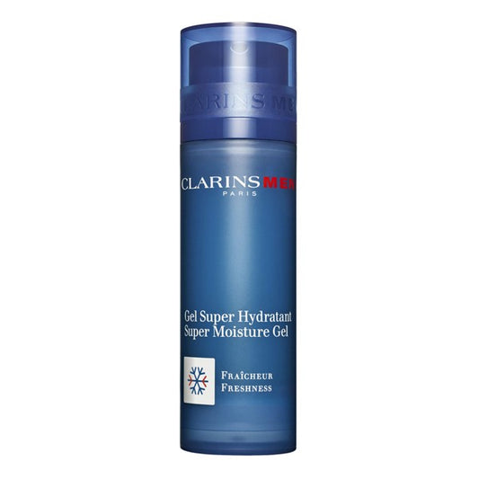 GEL SUPER HYDRATANT SUPER MOISTURE GEL