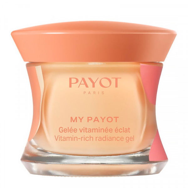 GELÉE VITAMINÉE ECLAT