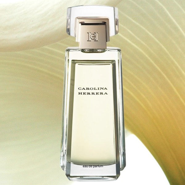 HERRERA FOR WOMAN