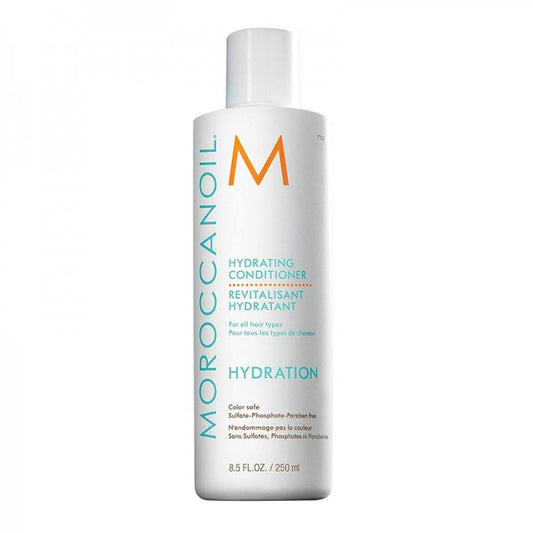 HYDRATING CONDITIONER