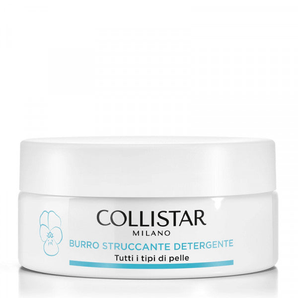 MAKEUP REMOVER BALM CLEANSER FACE - EYES