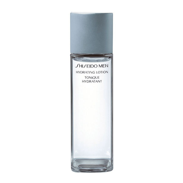 MEN HYDRATING LOTION