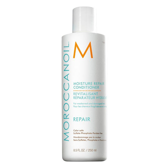 MOISTURE REPAIR CONDITIONER