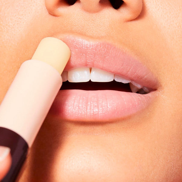 PACK RÊVE DE MIEL MOISTURIZING LIP STICK