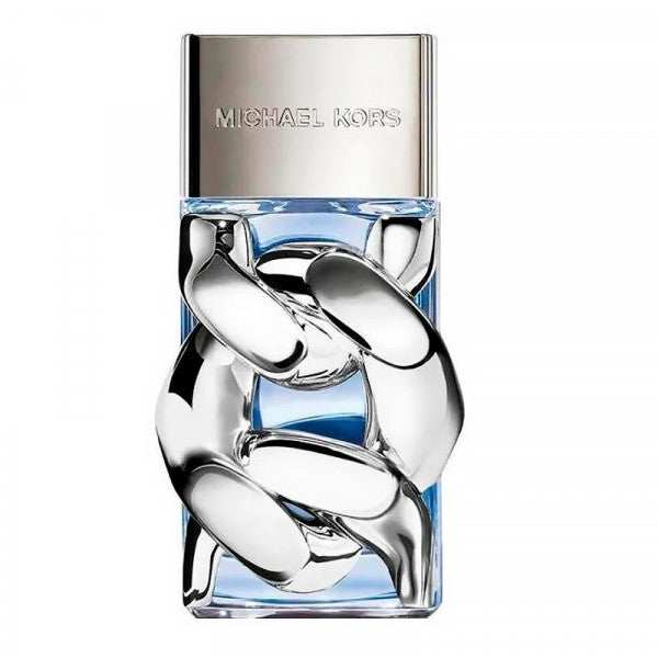 POUR HOMME