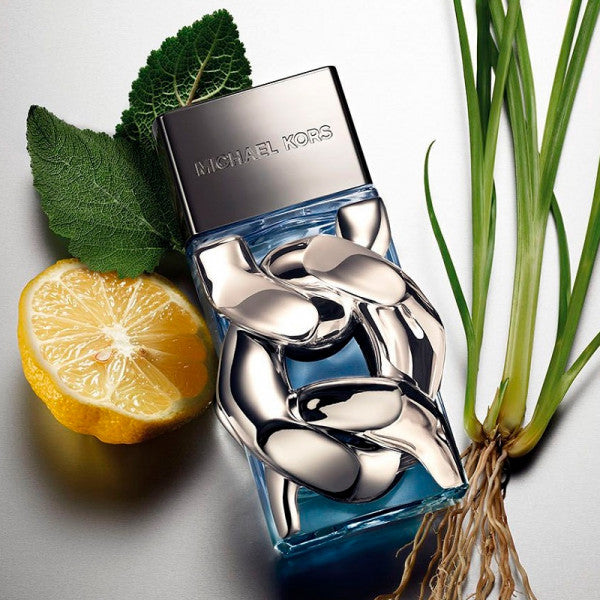 POUR HOMME