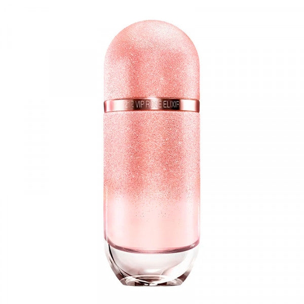 212 VIP ROSE ELIXIR