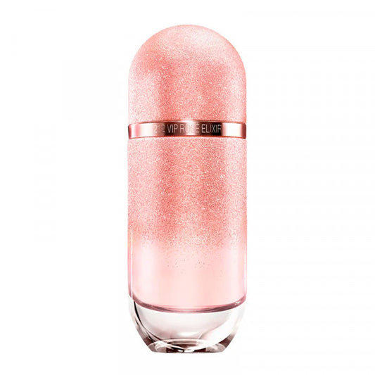 212 VIP ROSE ELIXIR