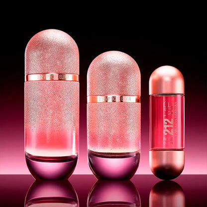 212 VIP ROSE ELIXIR