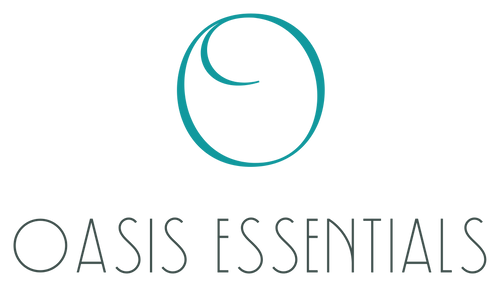 Oasis Essential