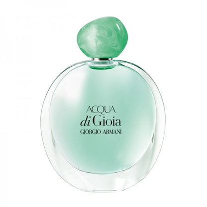 ACQUA DI GIOIA