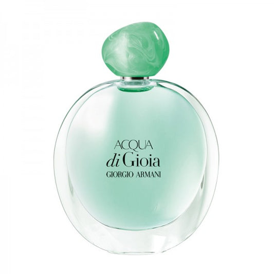ACQUA DI GIOIA
