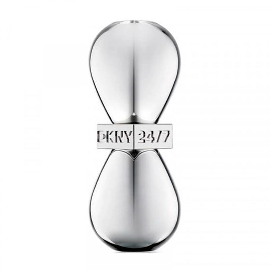 DKNY 24/7 FOR HER
