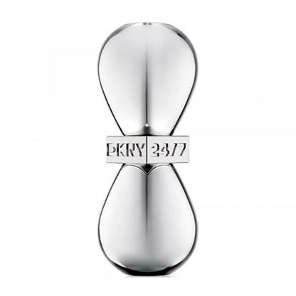 DKNY 24/7 FOR HER
