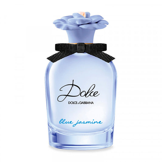 DOLCE BLUE JASMINE