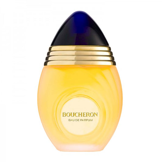 EAU DE PARFUM