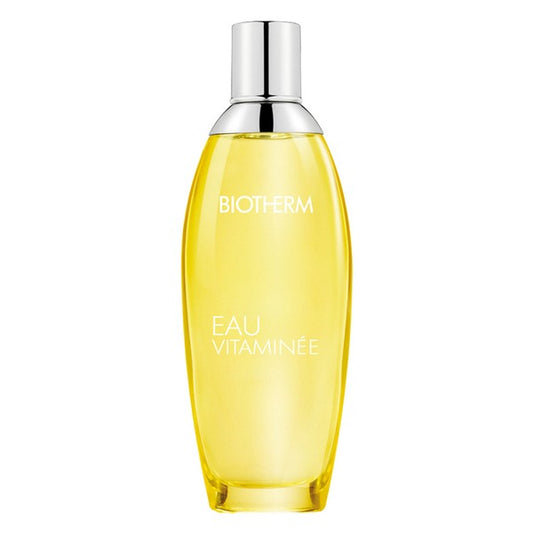 EAU VITAMINE