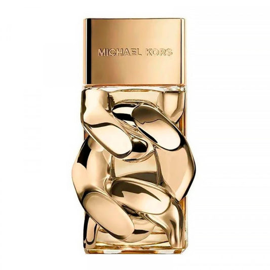 FOR WOMAN