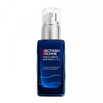 FORCE SUPREME BLUE SERUM [LP-XR]