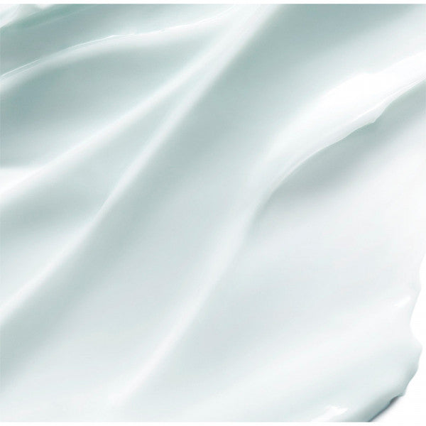 FORCE SUPREME YOUTH RESHAPING CREAM