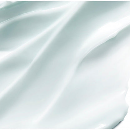 FORCE SUPREME YOUTH RESHAPING CREAM