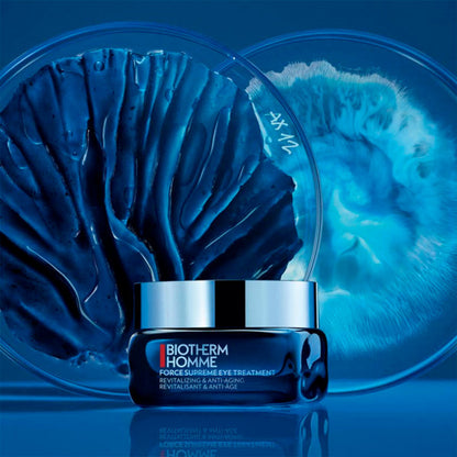 FORCE SUPREME YOUTH RESHAPING CREAM