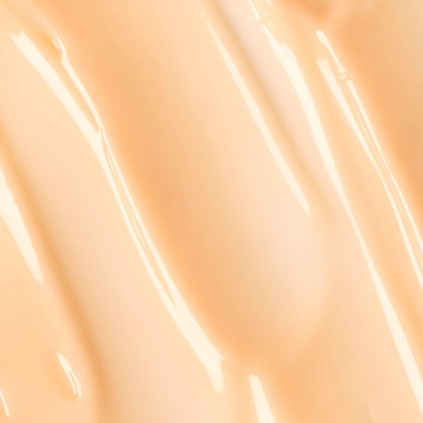 GELÉE VITAMINÉE ECLAT