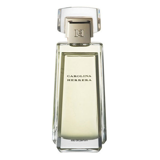 HERRERA FOR WOMAN