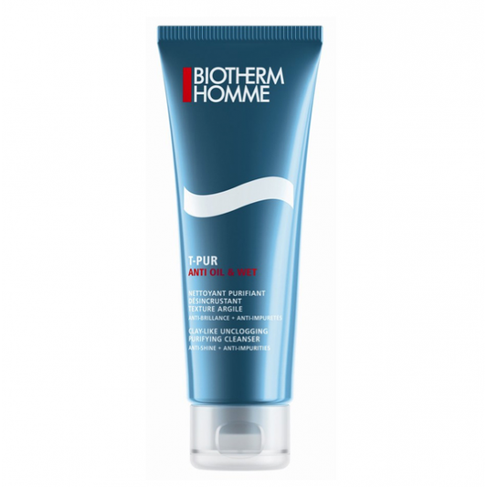 T-PUR NETTOYANT