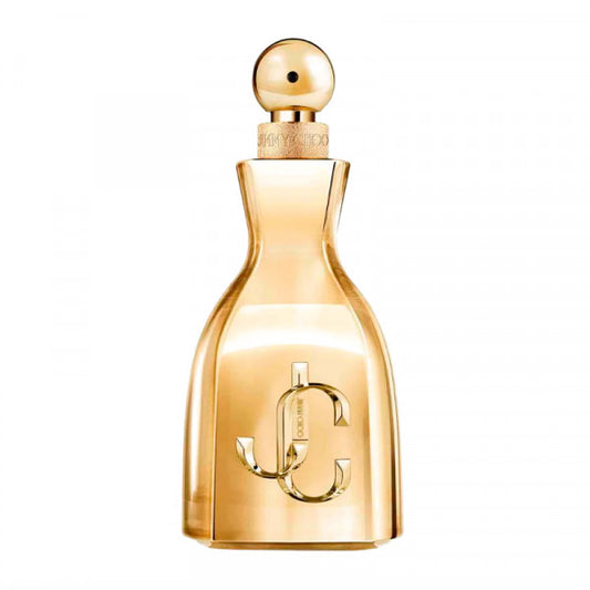 I WANT CHOO LE PARFUM