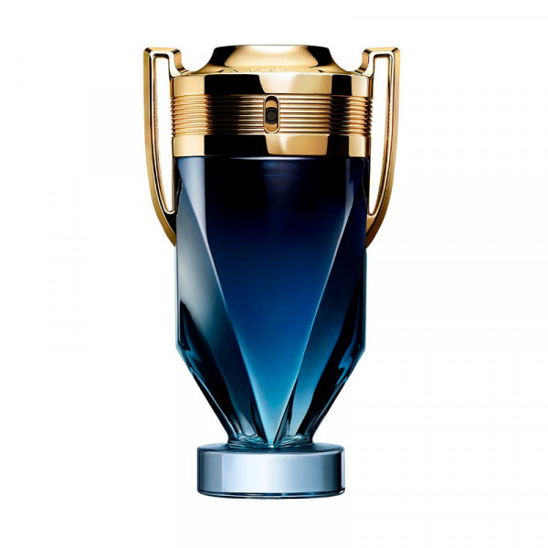 INVICTUS PARFUM