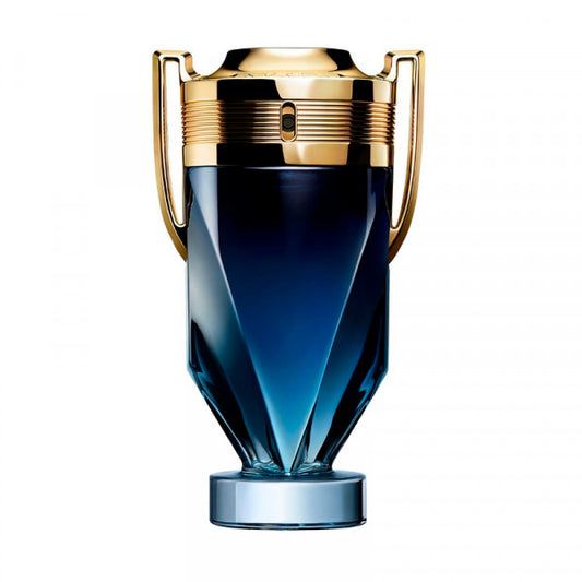 INVICTUS PARFUM
