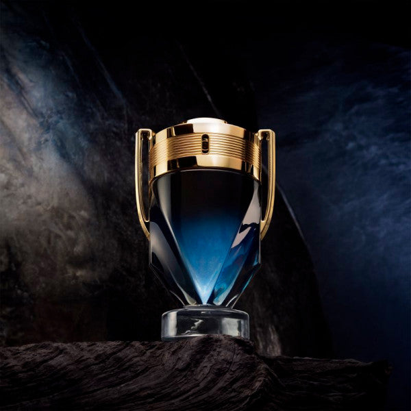 INVICTUS PARFUM