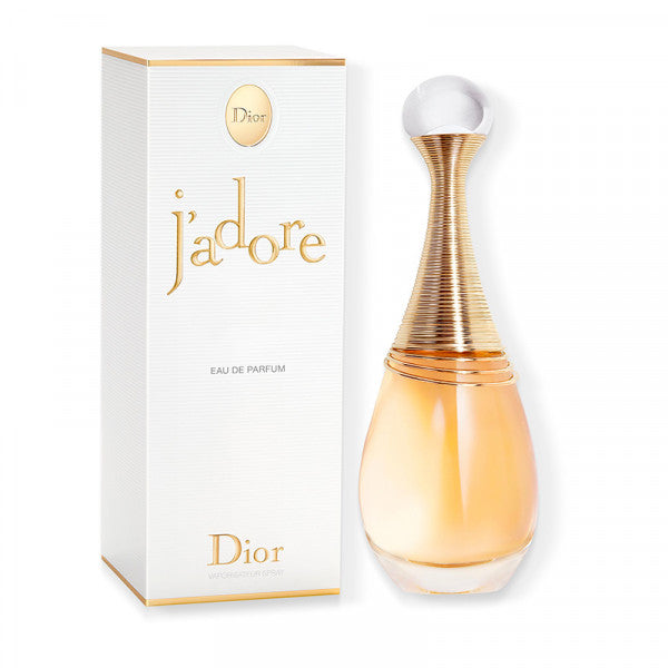 J'ADORE