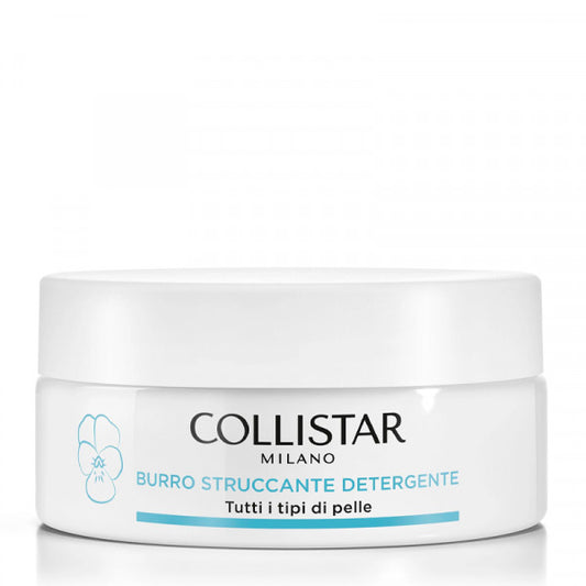 MAKEUP REMOVER BALM CLEANSER FACE - EYES
