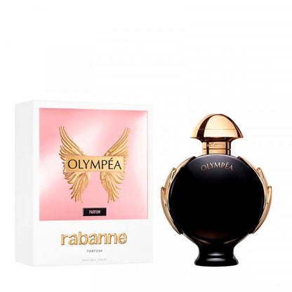 OLYMPEA PARFUM
