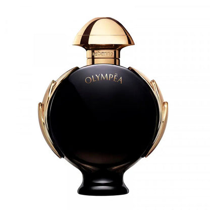 OLYMPEA PARFUM