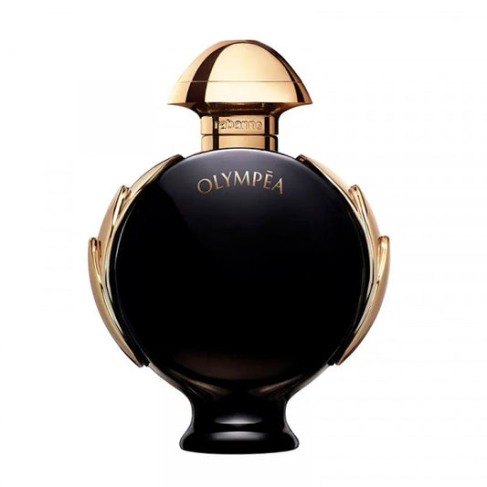 OLYMPEA PARFUM